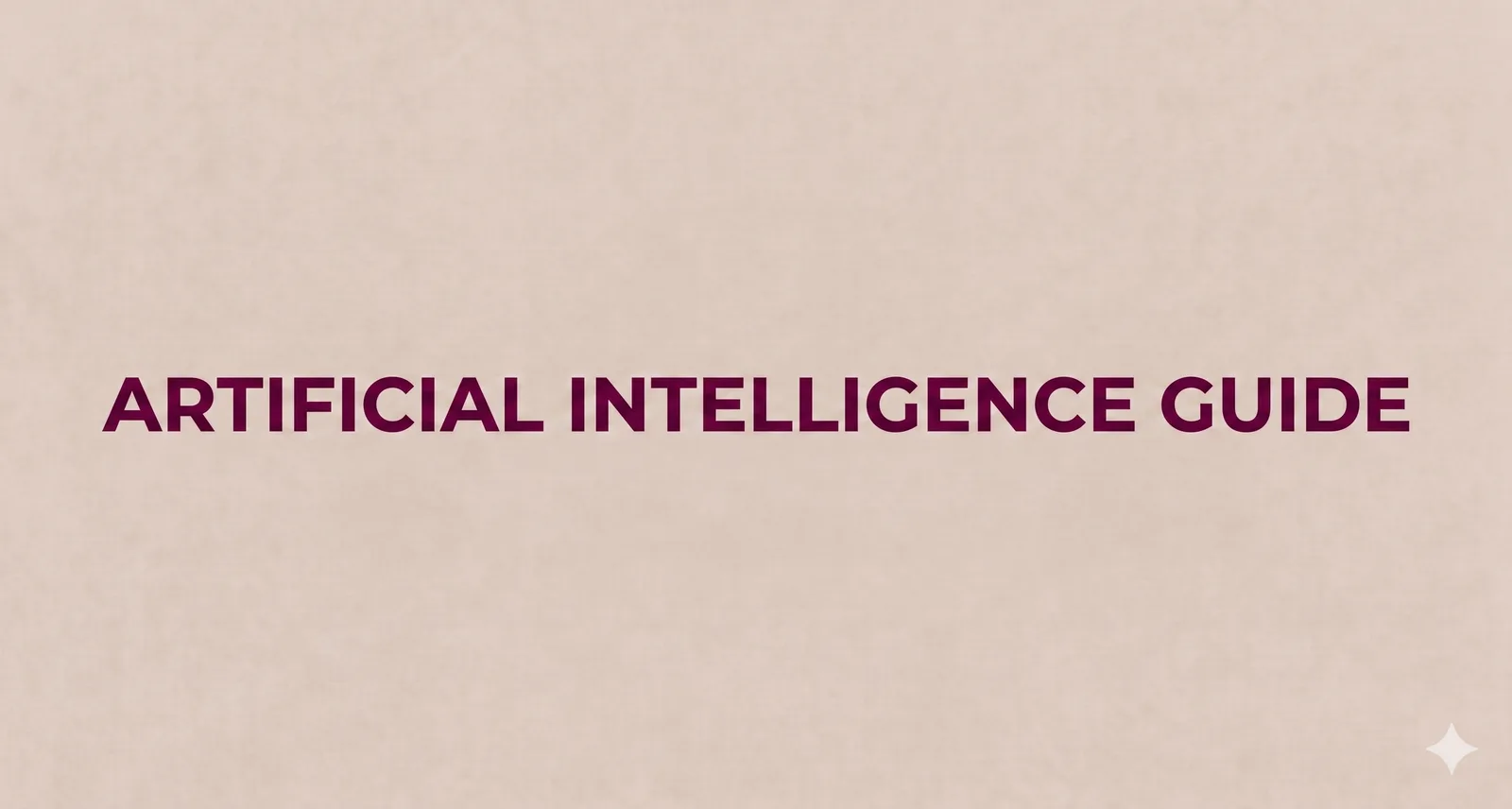 How to Do Anything With AI: The DRAFT Method