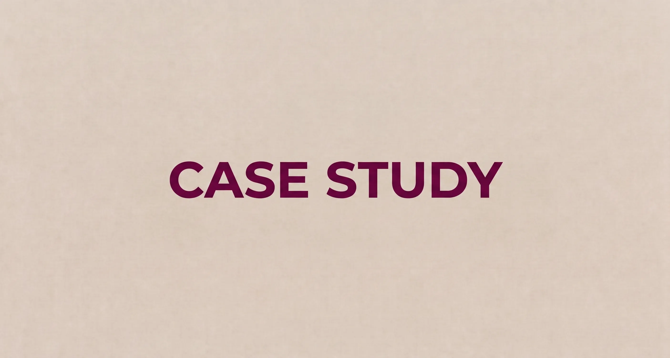 How a San Francisco Litigation Firm Reduced Staffing Costs 27% and Increased Profits Using AI