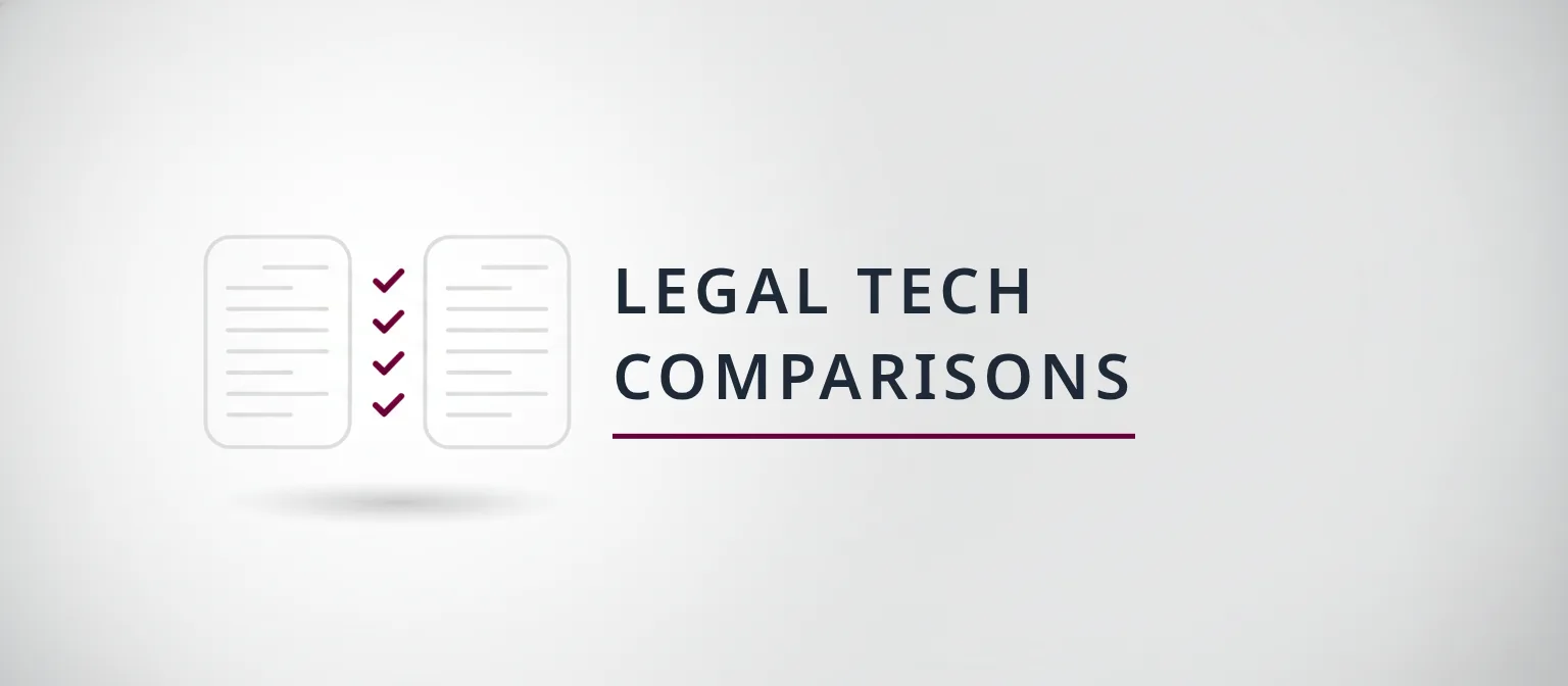 Legion vs Contract Attorneys, Associates, and Paralegals