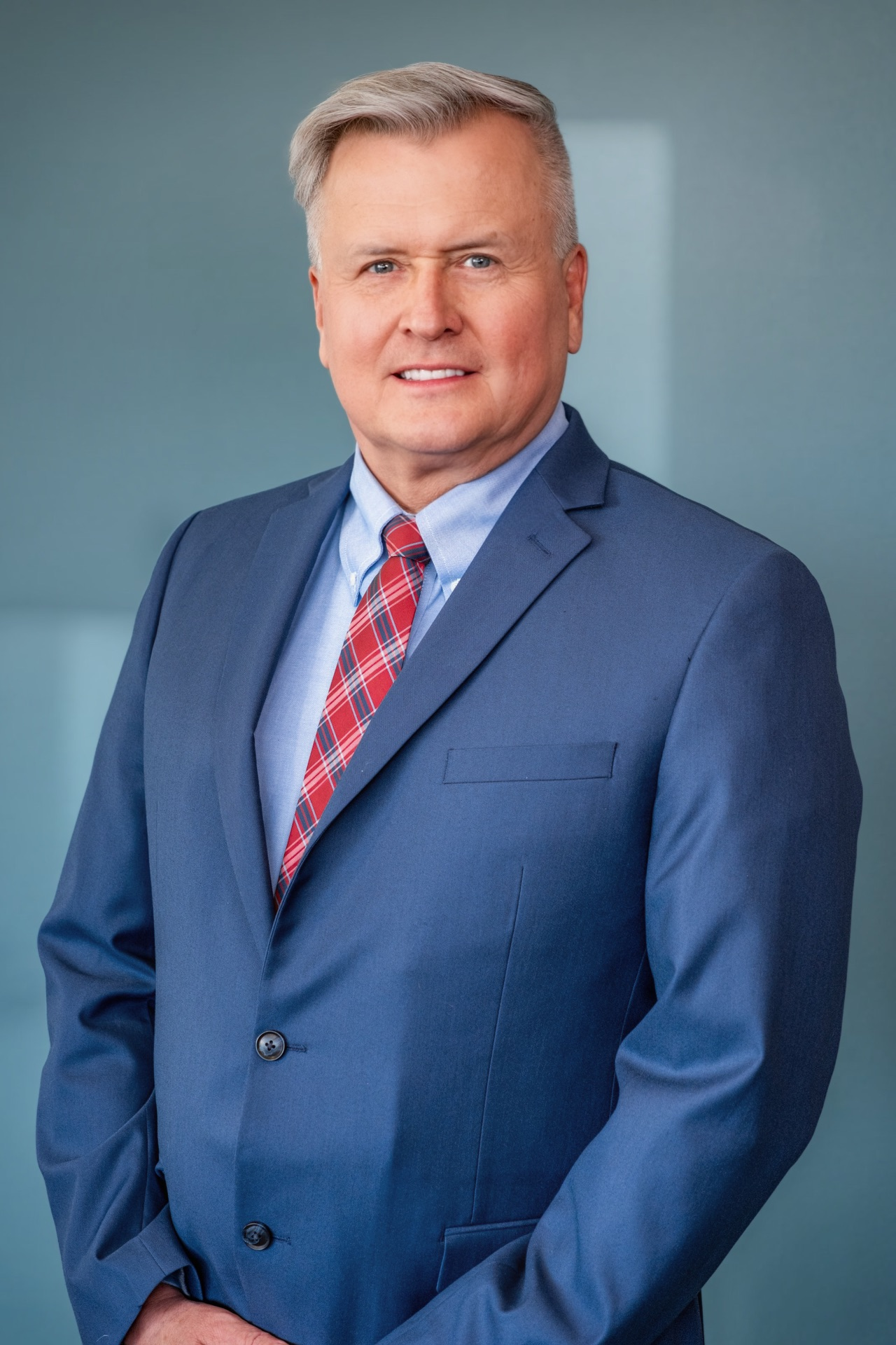 9. Peter Bochnewich: The Art of Probate & Trust Litigation