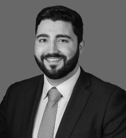 27. Matthew Letts: AI Should Signal the Death of the Billable Hour, Not the Death of the Lawyer
