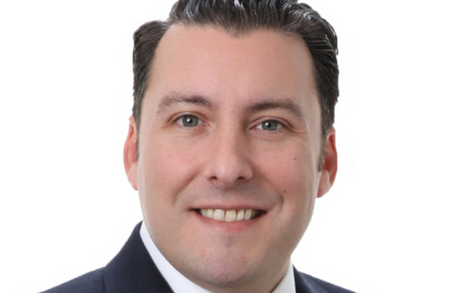 15. Michael J. Ash: "CSI Magic" for Winning Trials - Using Google Earth to Make Juries Understand Property Cases