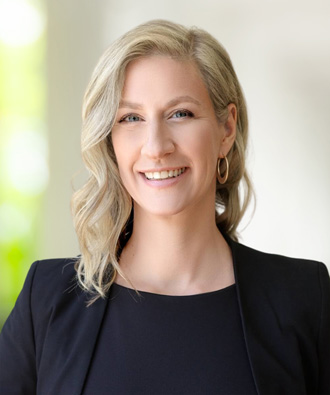 17. Sharon Appelbaum: The Prosecutor's Playbook in Criminal Defense - Getting Ahead of High-Stakes Charges