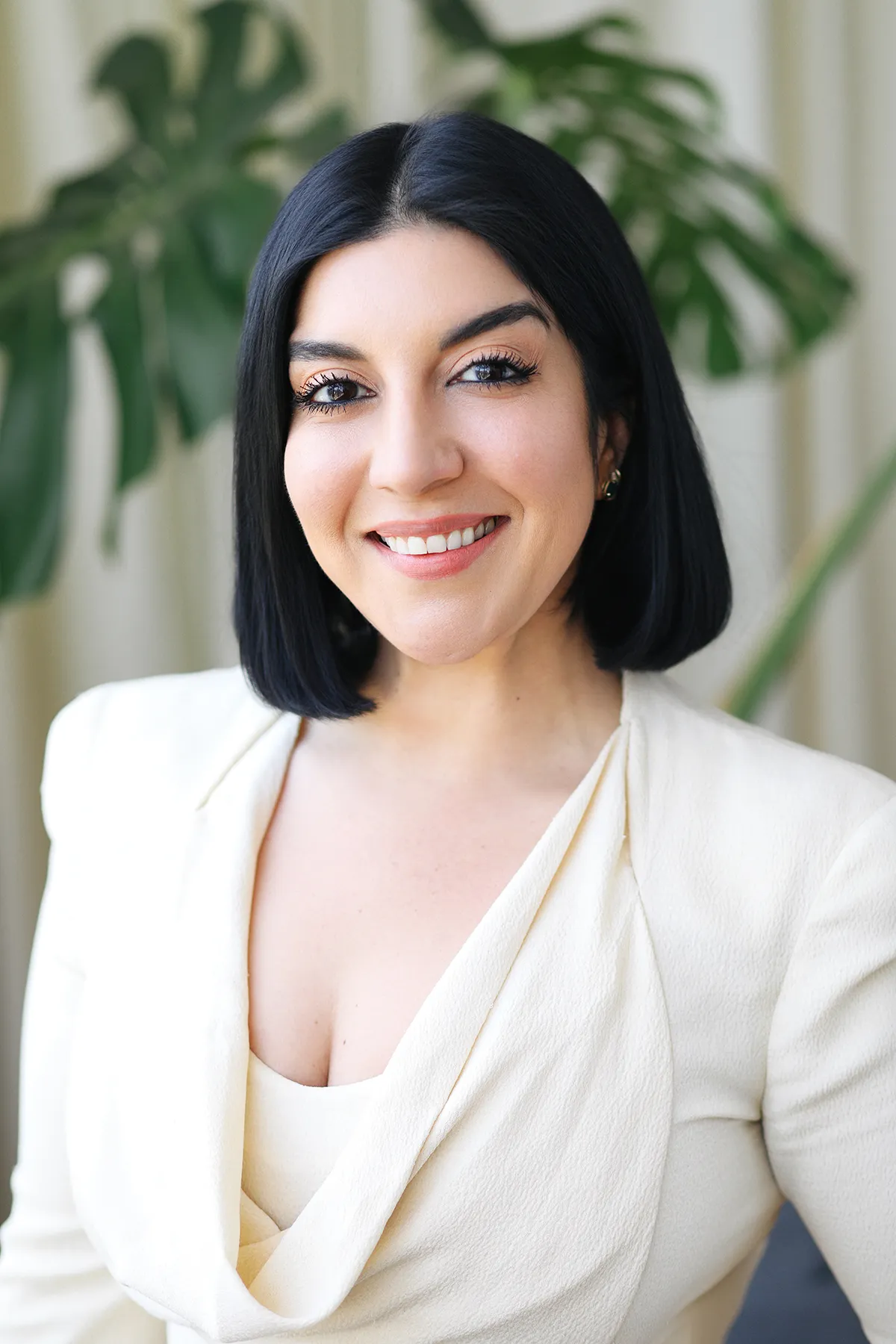 5. Shireen Hilal: Leveling Up Your Law Firm with Practical Strategies for Growth and Client Engagement