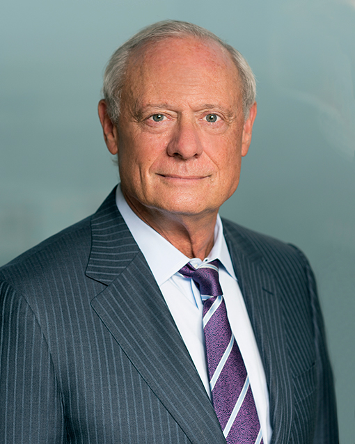 18. Tim Reuben: From Courtroom Battler to Peacemaker - 40 Years in Litigation, Reinventing Mediation, and Writing a Thriller at Cocktail Hour